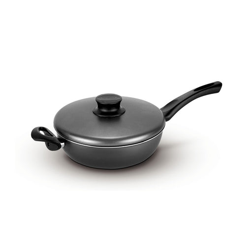 Starflon Non-stick Pot 20144/624