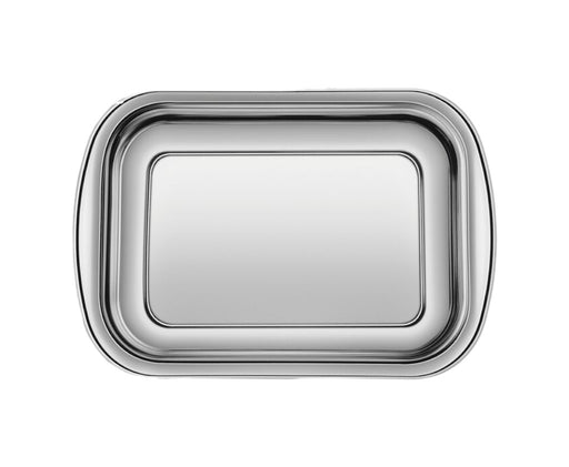 Stainless Steel Roasting Pan 61310/341