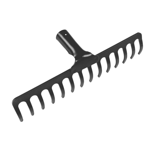 Stone Rake without Stick 77101/144