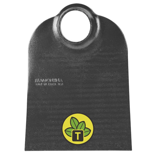 Hoe without Stick 77210/304