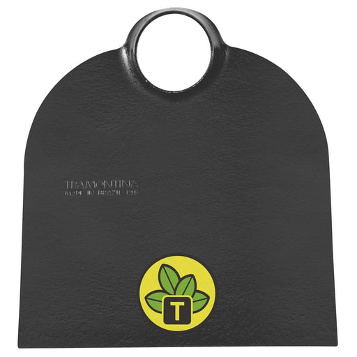 Hoe without Stick 77213/204