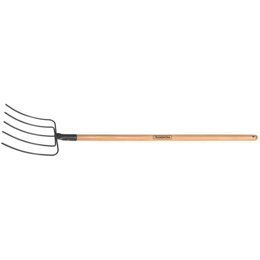 Hay Fork with Handle 77144/544