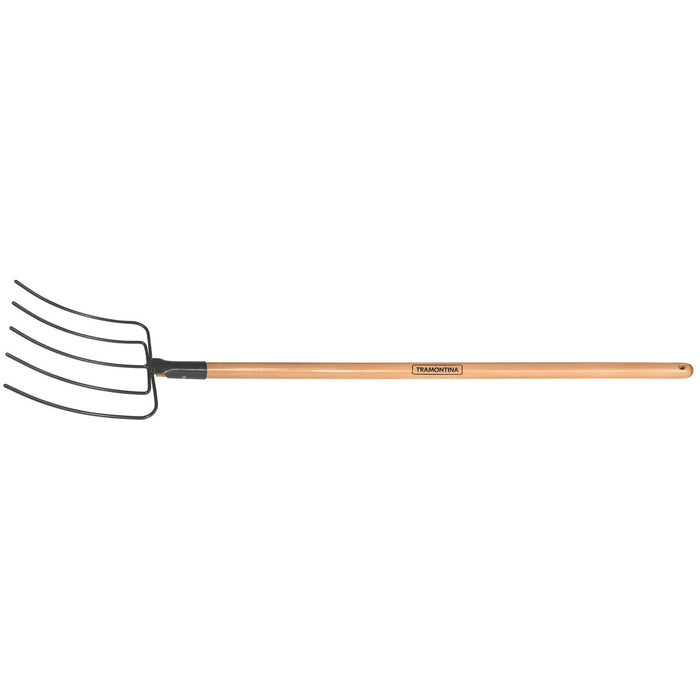 Hay Fork with Handle 77144/544