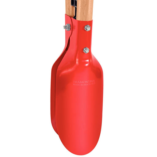 Post Hole Digger 77562/503