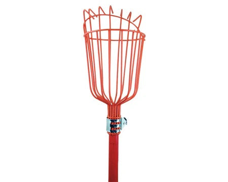 Fruit Picker With Handle 77819/70