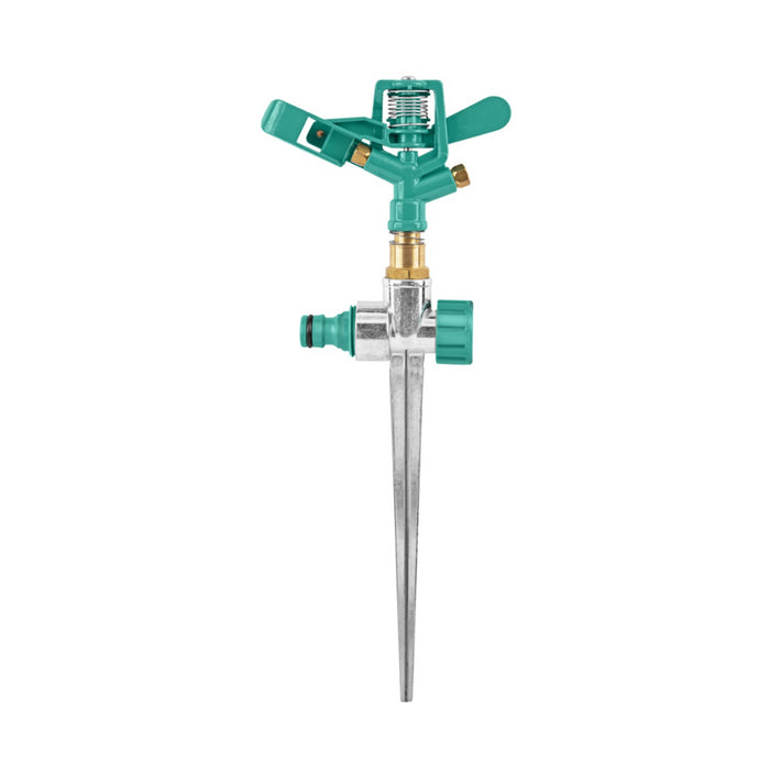 Tramontina Impulse Sprinkler 78527/401