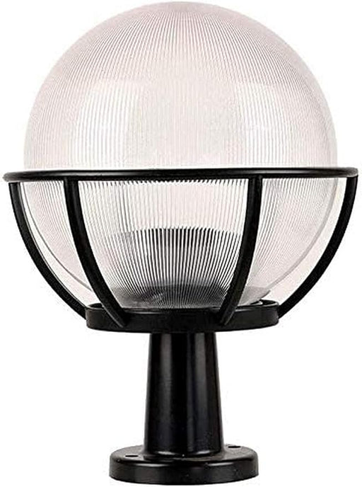 Outdoor Lamp E27 GD001B300