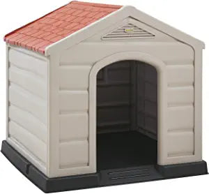 Rimax Medium Dog House