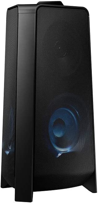 Samsung MX-T50 Sound Tower High Power Audio 500W