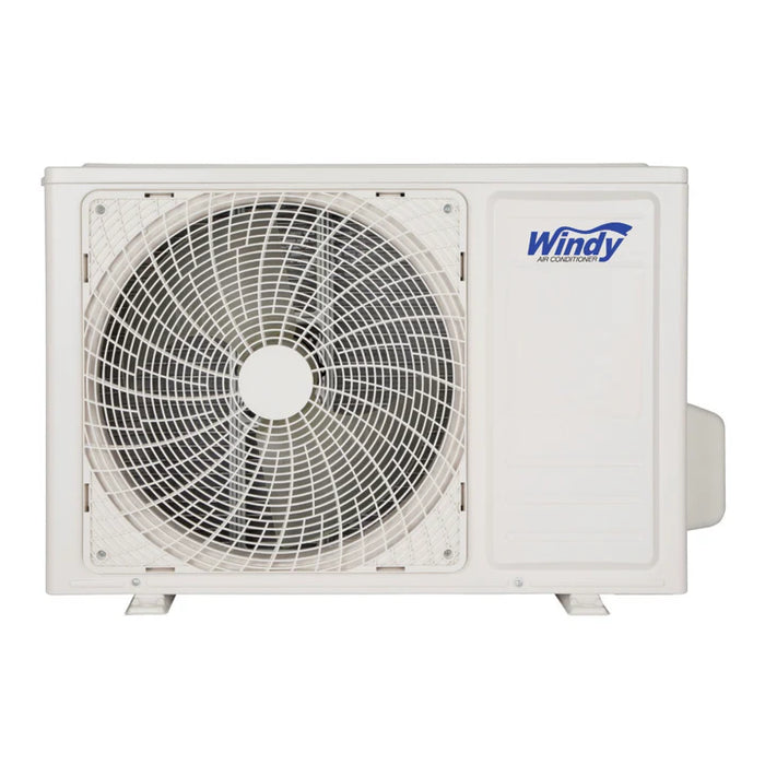Windy 24000 BTU Split Unit