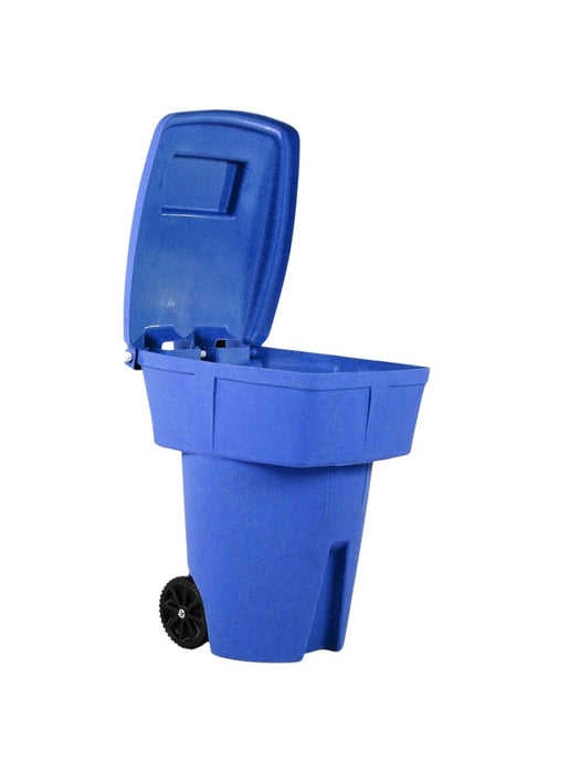 Rihno Garbage Bin 100Gal