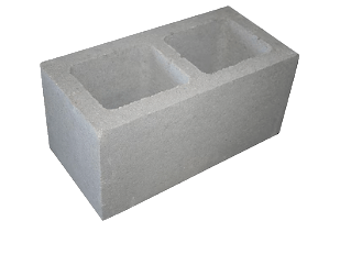 BLOCK:BUILDING 8"