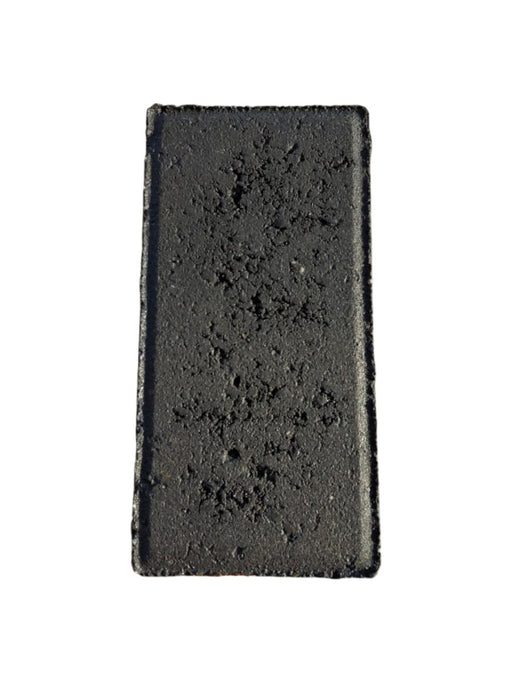 Colonial Classic Brick Charcoal
