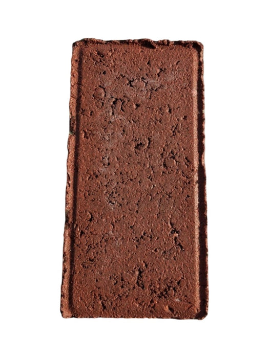 Colonial Classic Brick Red