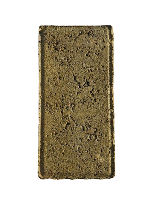 Colonial Classic Brick Yellow