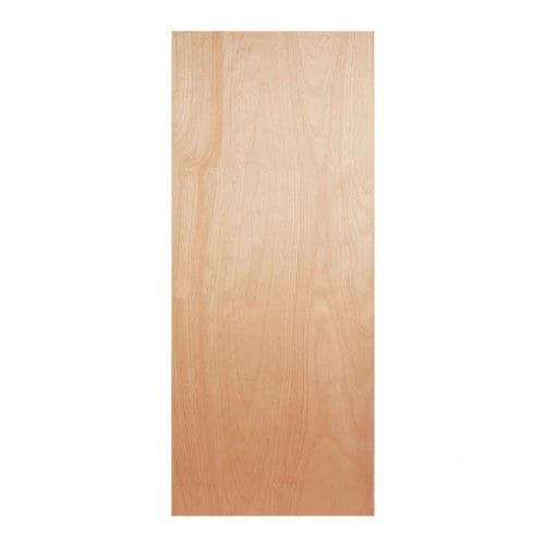 Ply Door 32"X80"