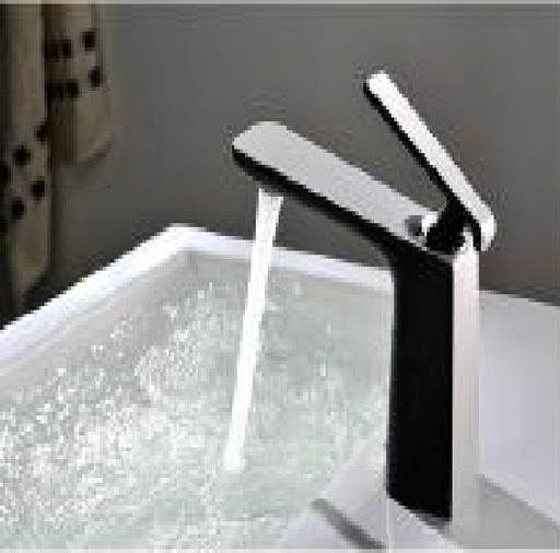 Basin Faucet A1403B