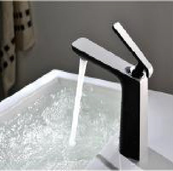 Basin Faucet A1403B