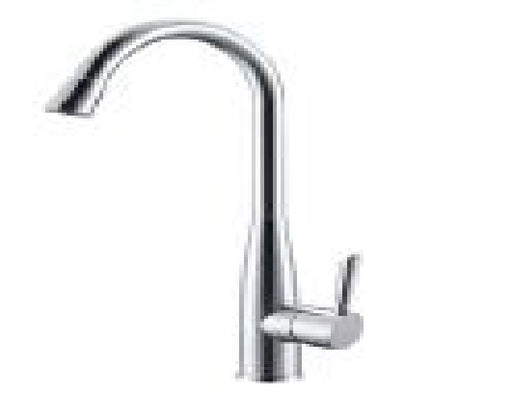 Kitchen Faucet A11405