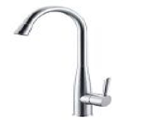 Kitchen Faucet A11405