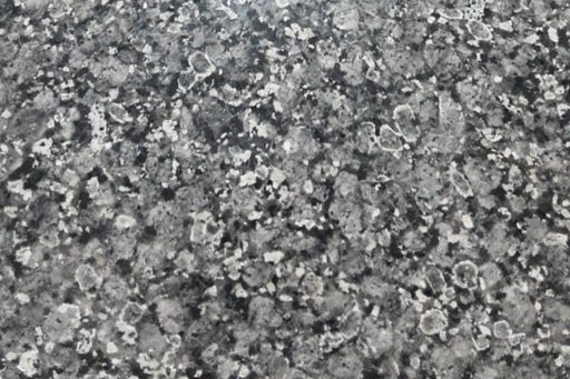 Crystal Blue Granite