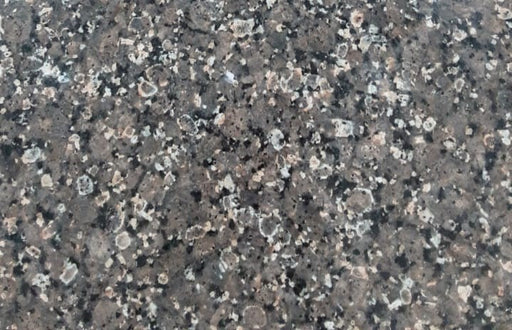 Crystal Brown Granite