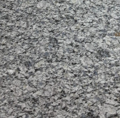 Kolonian Blue Granite