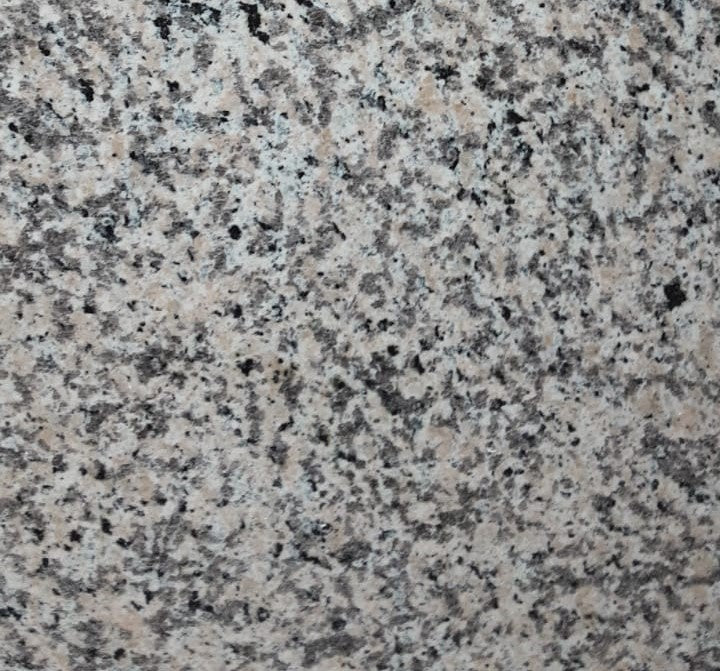 Tiger Skin Beige Granite