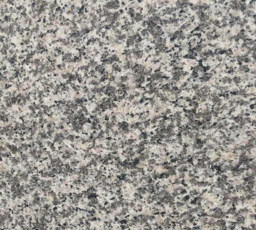 Tiger Skin White Granite