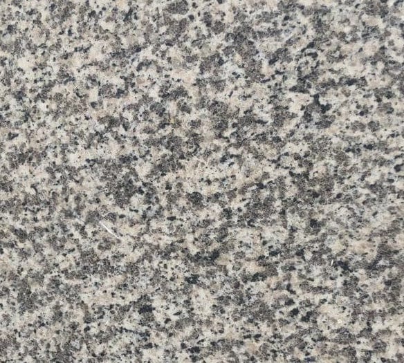 Tiger Skin White Granite