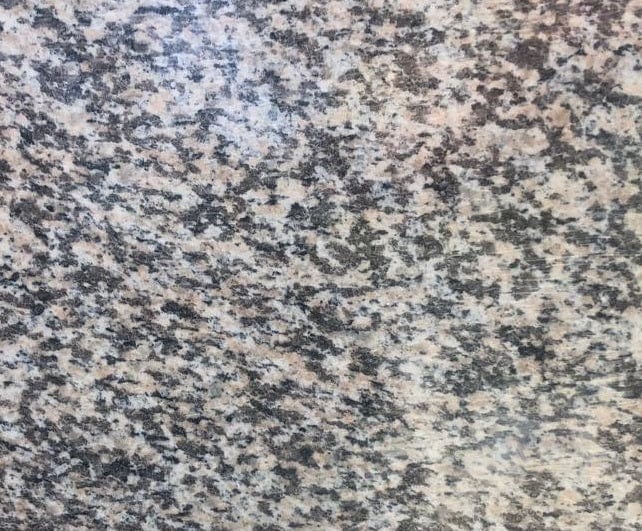 Tiger Skin Red Granite 96X26X3