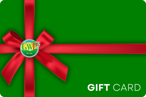 e-Gift Cards