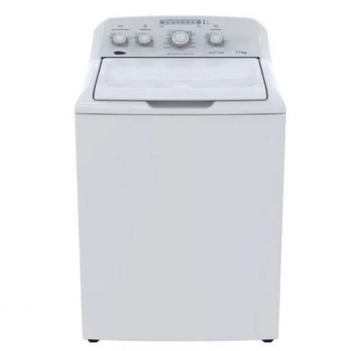 Cetron Washing Machine 17KG