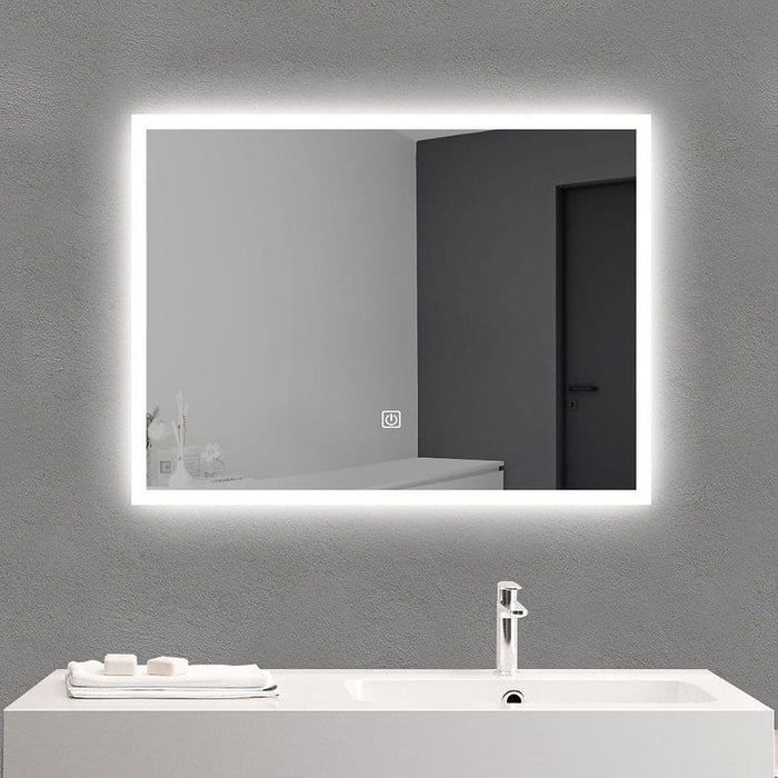 LED Mirror TM311 40"
