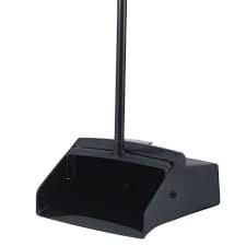 Heavy Duty Industrial Dust Pan
