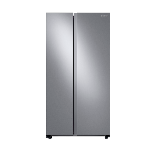 Samsung Refrigerator RS23T5B00S9
