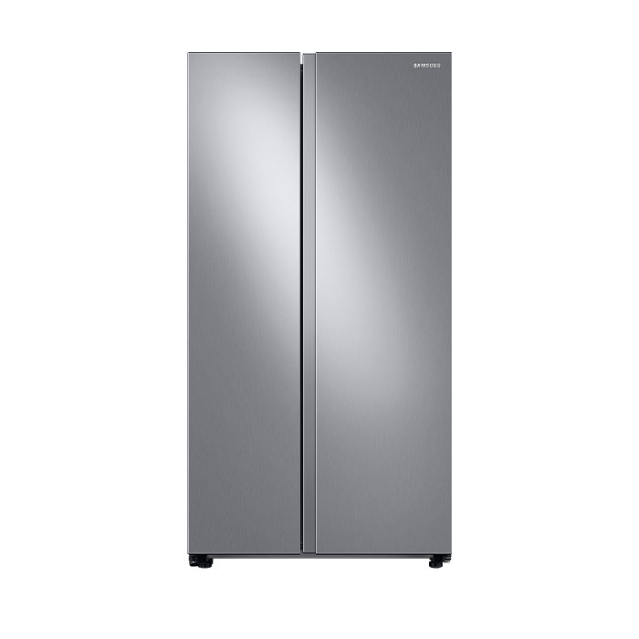 Samsung Refrigerator RS23T5B00S9