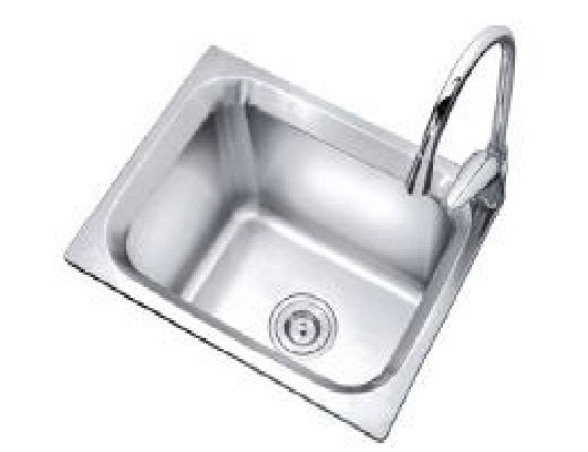 Kitchen Sink A11002