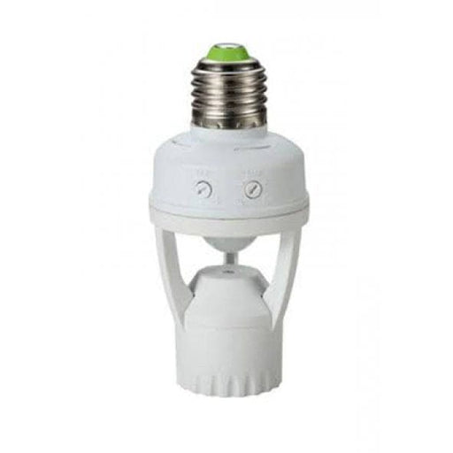 Infrared Motion Sensor ST451B E27