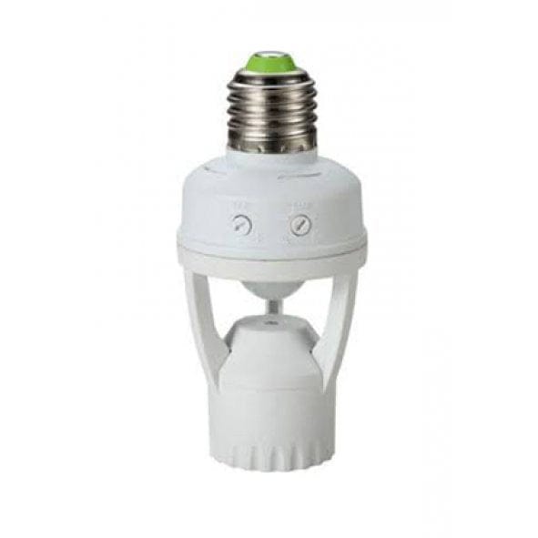 Infrared Motion Sensor ST451B E27