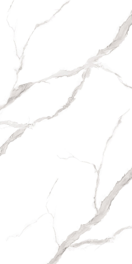 Statuario Antico Sintered Stone 800x2400mm