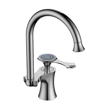 Kitchen Faucet A0707