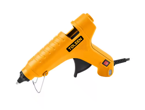Tolsen Glue Gun 38501