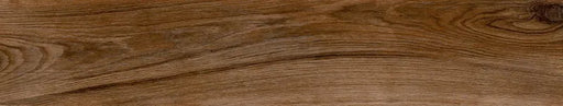 20002 Carvalho Castanho Ceramic Floor & Wall Tile 8" X 41"