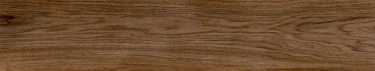 20002 Carvalho Castanho Ceramic Floor & Wall Tile 8" X 41"