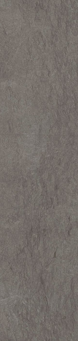 HD25012 C Detroit Gray Ceramic Floor Tile 10" X 45"