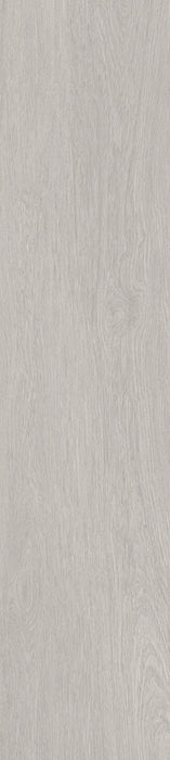 HD25014 C Freijó Gris Ceramic Floor Tile 10" X 45"