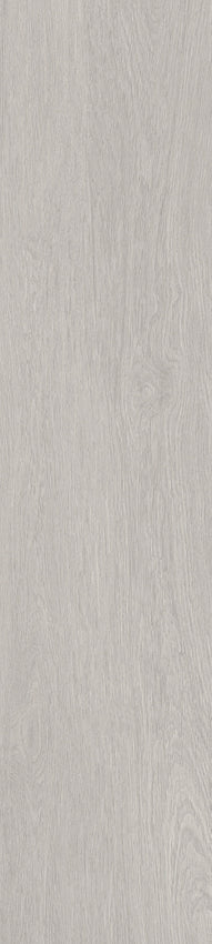 HD25014 C Freijó Gris Ceramic Floor Tile 10" X 45"