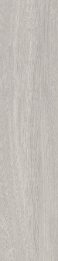 HD25014 C Freijó Gris Ceramic Floor Tile 10" X 45"