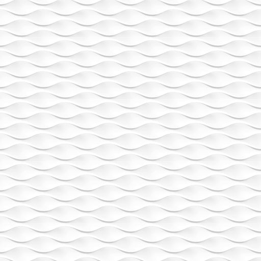 Tile: :#2936 Soie Evian Brilliant 17" X 36"  (5pcs/box)
